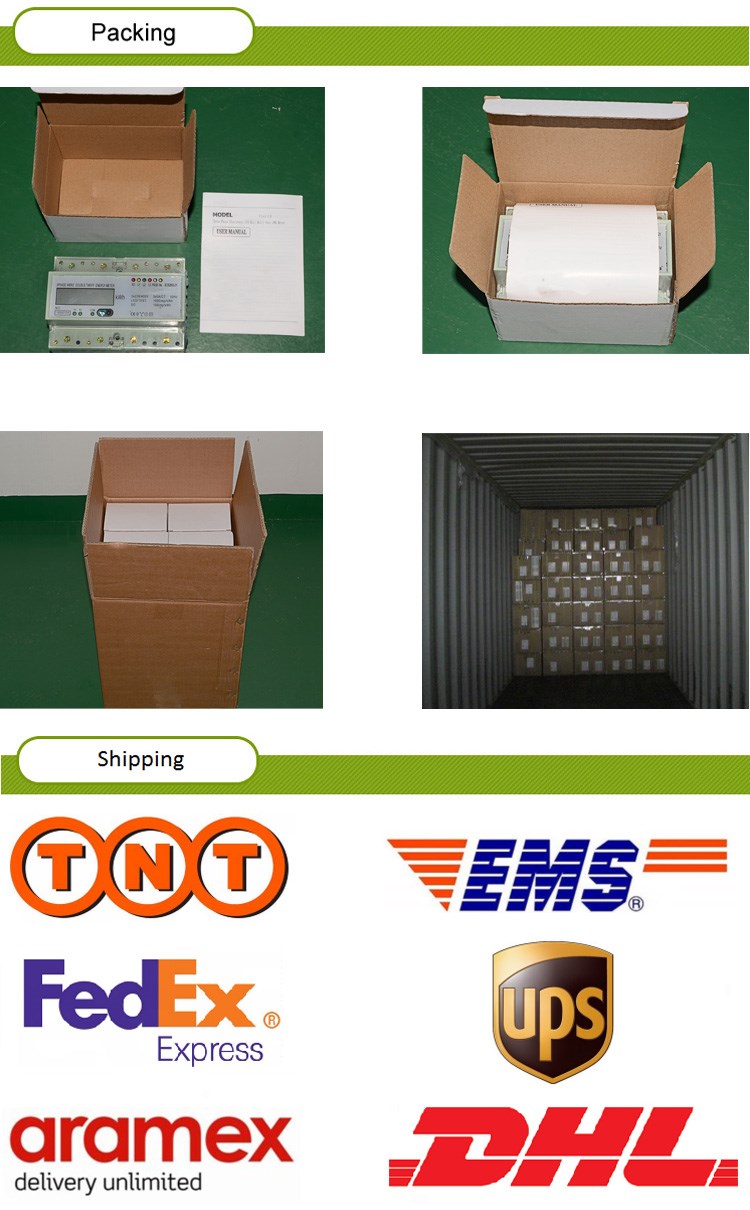 C45 Copper Tube Copper Crimp Palm Cable Lugs Terminal Connector