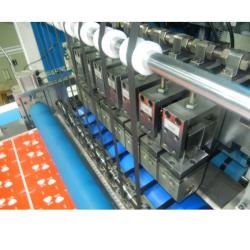 YL Electrical Equipment (Tianjin) Co., Ltd.