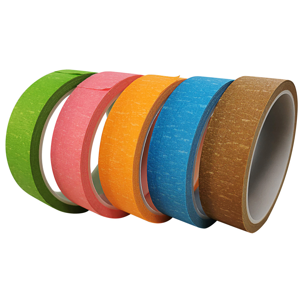 masking tape
