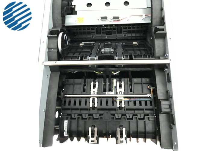 Hyosung ATM Spare Parts HCDU Main Body S7310000709 Original New