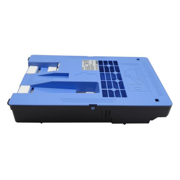 Original New Waste Ink Collection Maintenance Cartridge MC-10 OEM Canon imagePRO GRAF iPF650 iPF655 iPF670 iPF750 iPF755 iPF760 iPF765 iPF770 iPF780