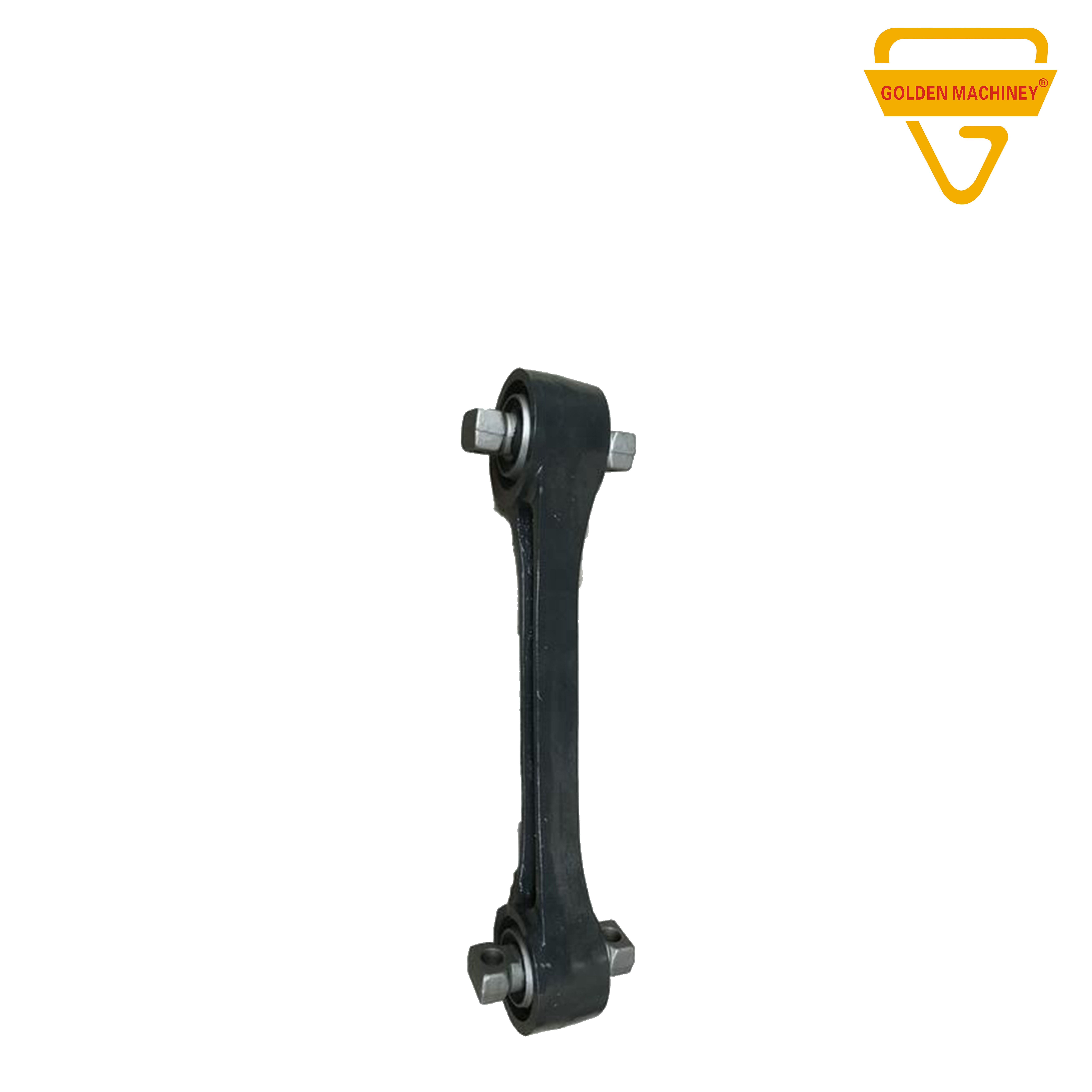 221051052 20522934 VOLVO Truck Control Arm
