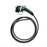Buy cheap 7KW 32A Portable Electric Car Chargers SAE J1772 TPE Type 1 Charger from wholesalers