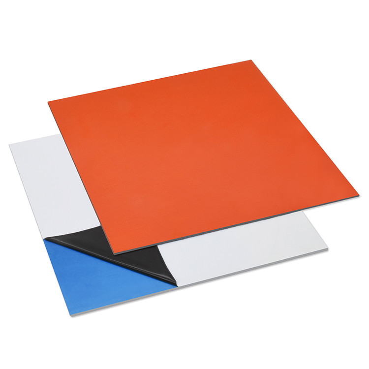 ASTM 1202 Printing 1mm Pre Painted Colour Coated Sheet Coil