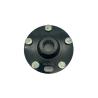 Buy cheap Hub G104-1675 Lawn Mower Repair Parts Fit Toro Workman Utility Vehicle from wholesalers