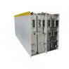 Buy cheap 60 Ton Electronic Truck Scale Weighbridge With Printer from wholesalers