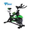 Buy cheap Light commercial spinning bike from wholesalers