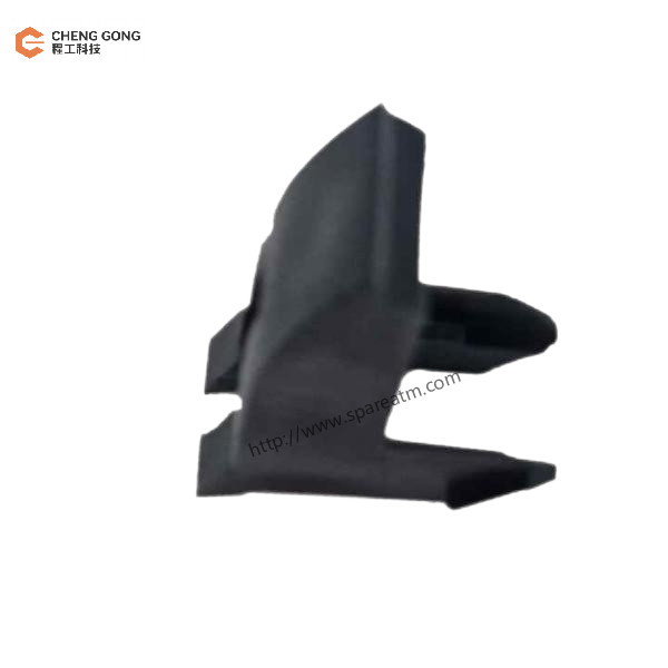 A005054 Holder Glory Delarue Banqit NMD ATM Parts NMD100 NMD200 NQ101 NQ200