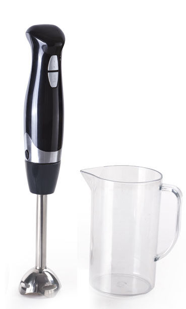HB101 Hand Blender Stick Blender Immersion Blender