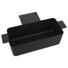 Buy cheap Cast Iron Grease Catcher Drip Pans Replacement Parts for Blackstone 28/36 Inch from wholesalers
