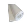 Buy cheap Nomex Felt Belt For Textile Sanforizing Machine from wholesalers