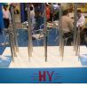 Buy cheap Hydraulic Cylinder Rod from wholesalers