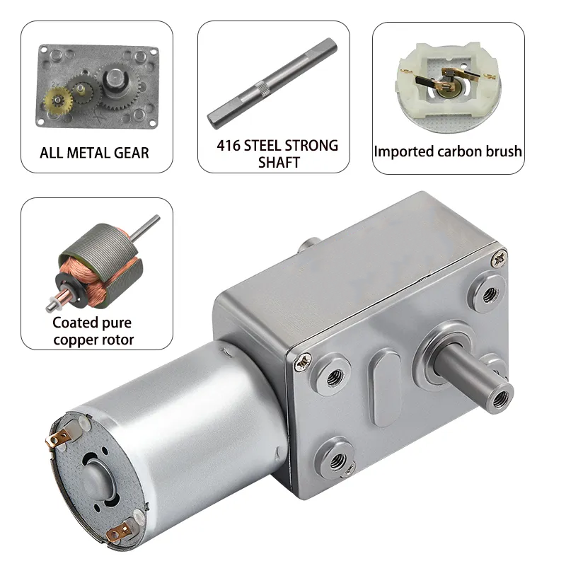 JGY370 12V DC Motor With Worm Gear 3kg.cm -Lihua Motor.png