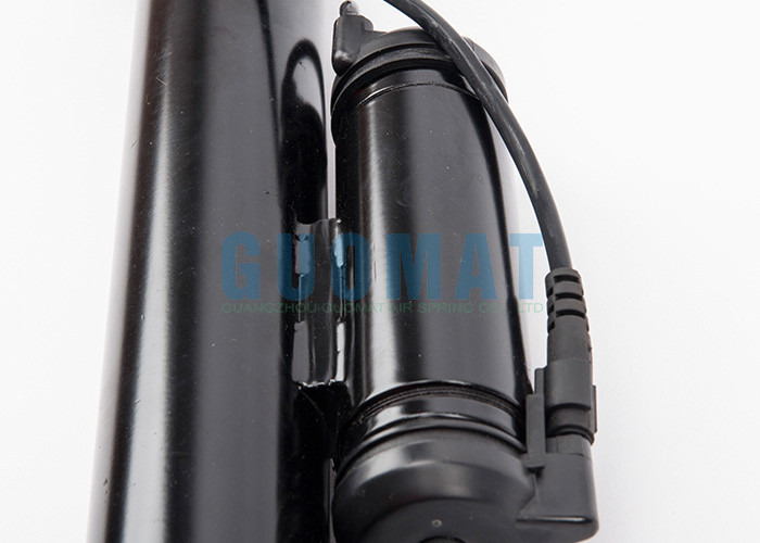 ML W164 Mercedes Air Suspension Rear Left / Right Shock Absorber with ADS A1643203031