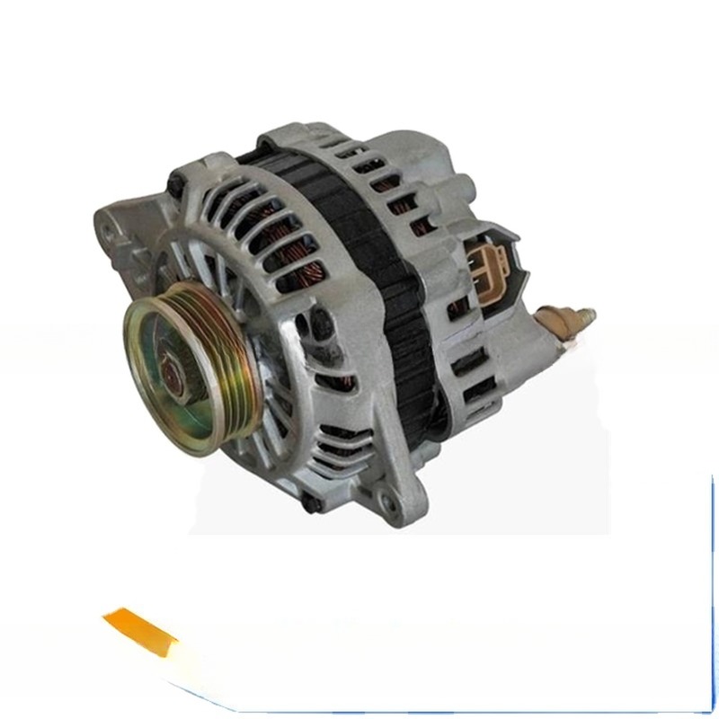 FJ4 Engine 27060-54431 Alternator for Toyota Landcruiser LJ150