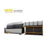 Buy cheap 16mm CNC Rebar Hoop Wire Bender from wholesalers