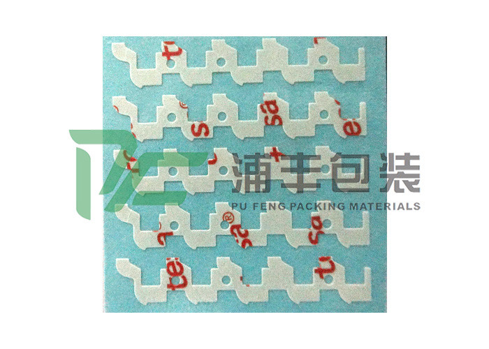 Inoac Rogers Foam Die Cut ML-32 Waterproof Quakeproof Urethane Foam Pad Gasket
