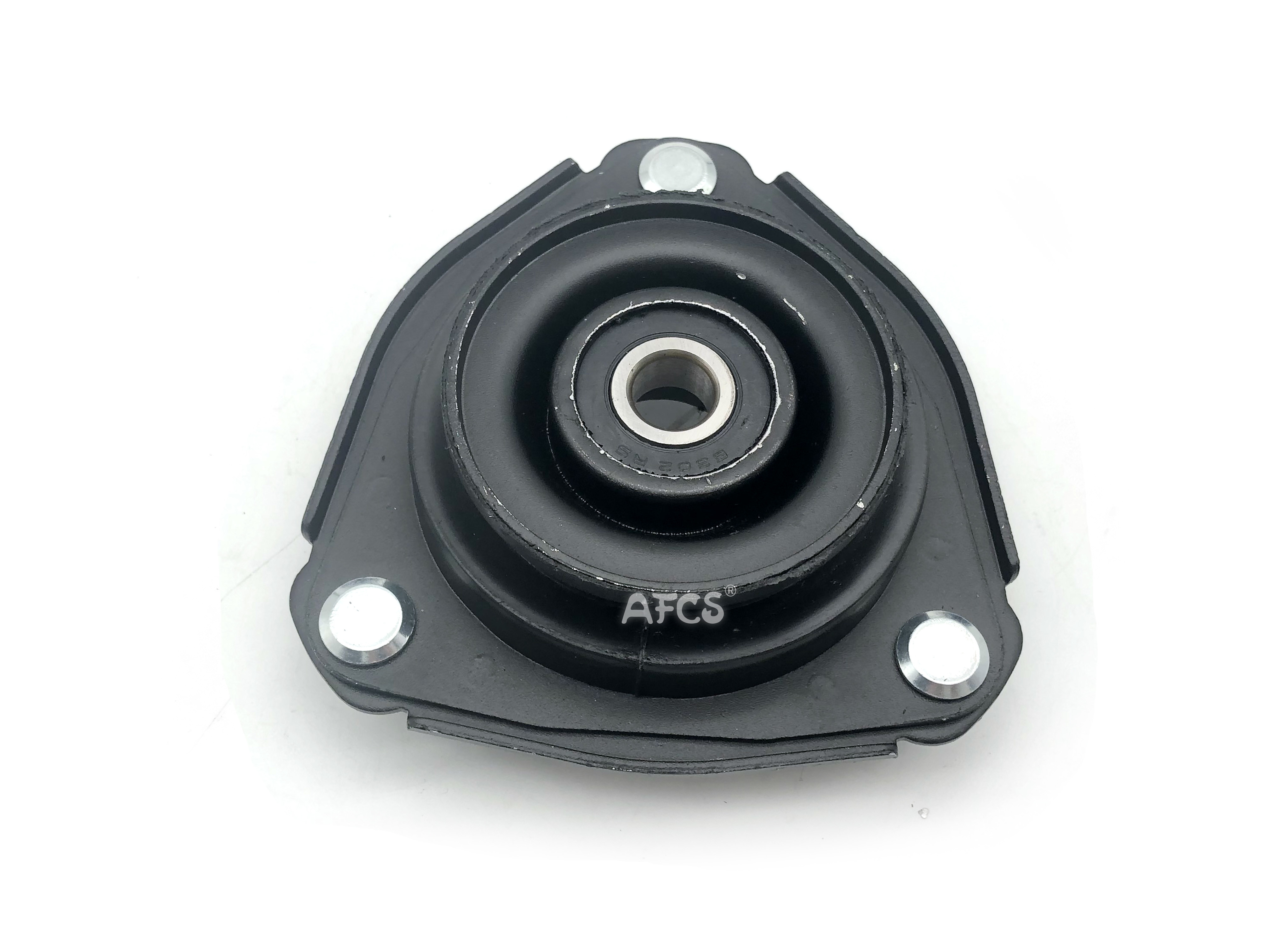 48609-42010 4860942011 Front Axle Left Strut Mount For Toyota Rav4i