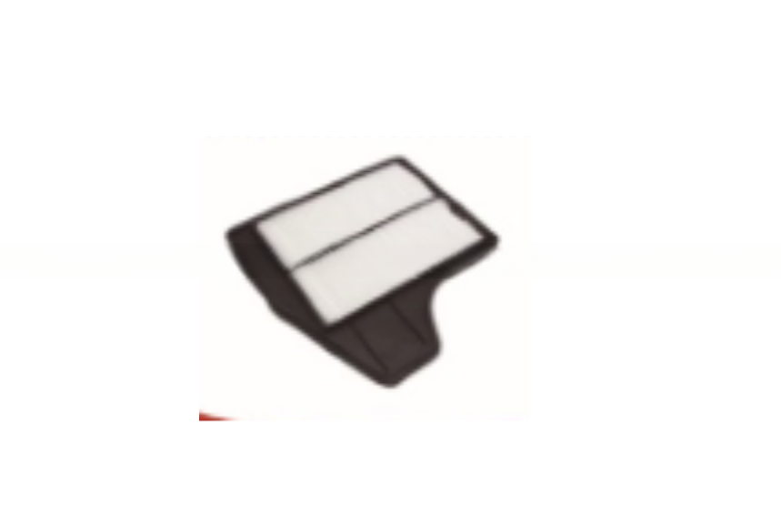 16546-4BA1B-D139 Nissan 16546-MP100 PU Air Filter 16546-MP102C2 16546-3TA1B-C139 16546-3TA0A