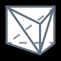 Buy cheap Fully Self Developed Point Cloud Process Software product