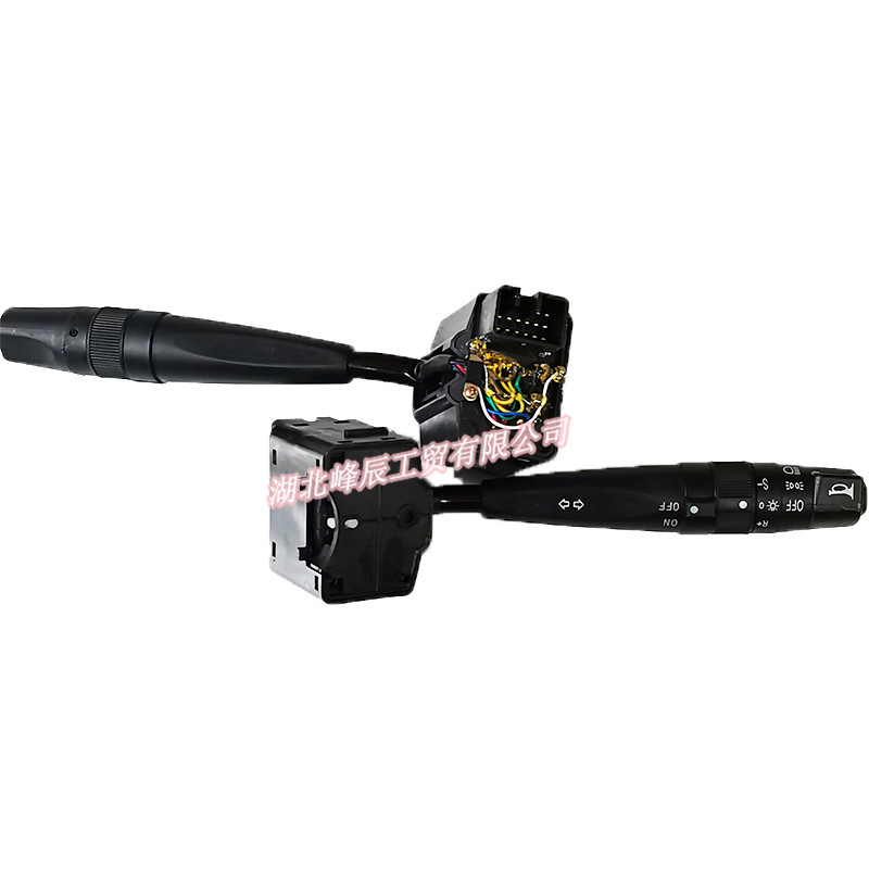 Dongfeng/Dcec Kinland Engine Parts Auto parts for Truck Combination Switch 3774010-C0100
