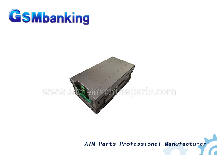 NCR ATM Parts NCR Currenty Cassette Gray 445-0689215 4450689215 New and Have in Stock