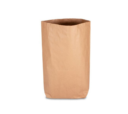 food service paper bags coffee bean bags and pouches
