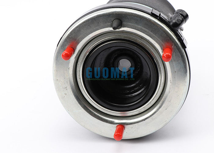 X5 E53 BMW Air Suspension Parts Left Front 37116761443 37116757501