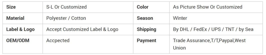 Winter New Thick Down Cotton Puffer Coat for Ladies Vintage Warm Women Clothing Scarf Design Bubble Jacket