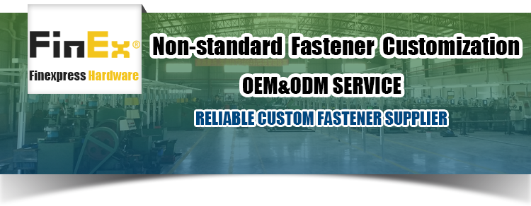 Steel Custom Make 18-8 Flat Head Copper Semi Tubular Rivet with RoHs Certificate