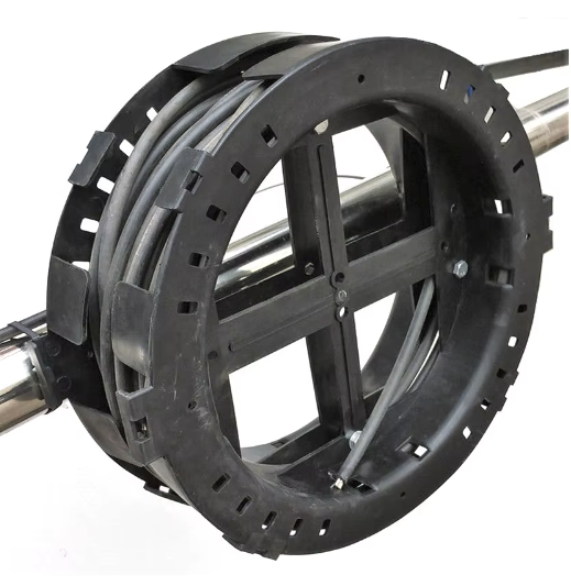 Cable Installation Kits FSU-D400