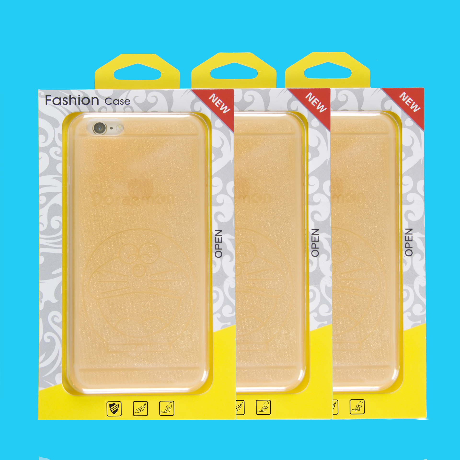 phone_case_box (2).jpg