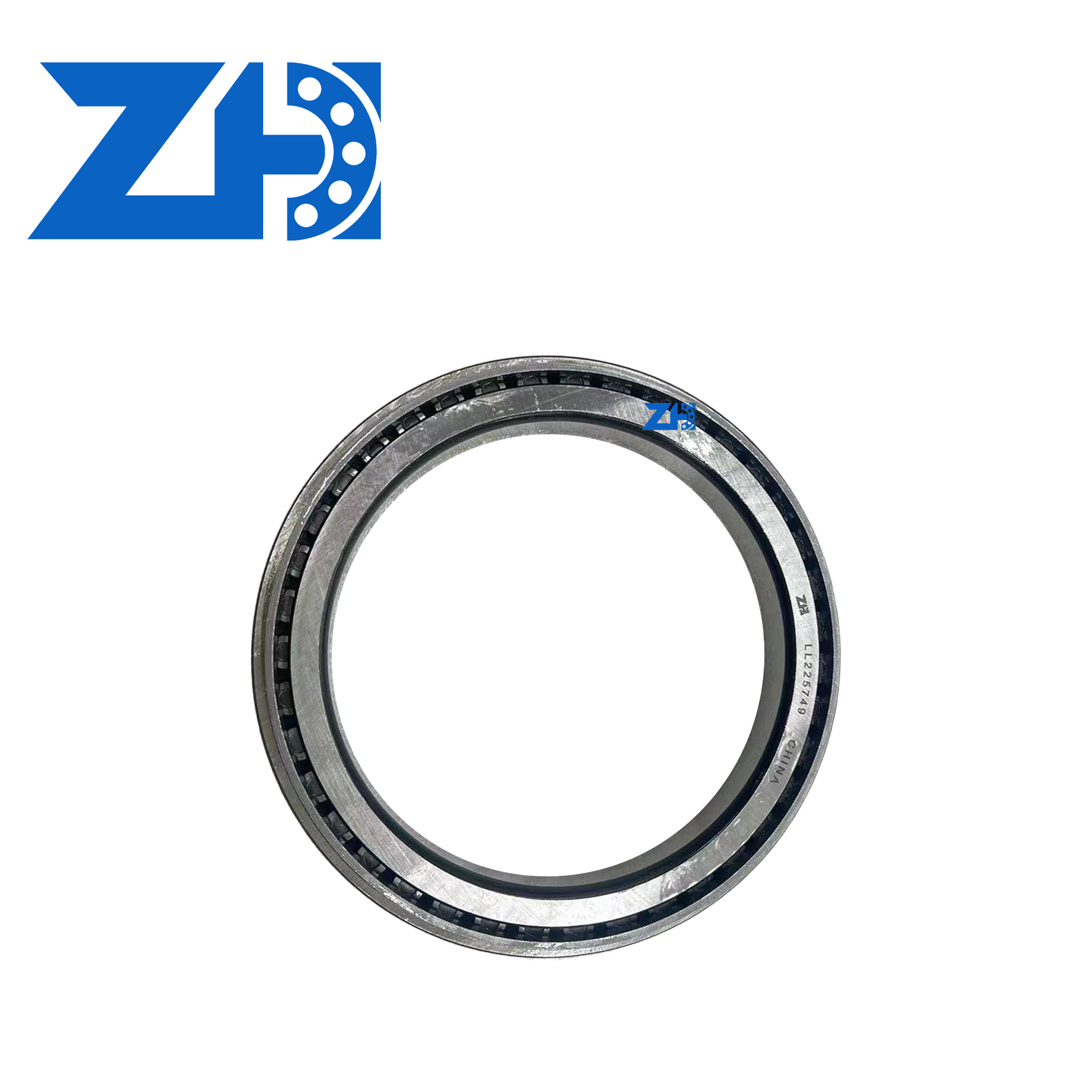 Elite LL225749-LL225710 Taper Roller Bearings Premium Craftsmanship For Seamless Performance