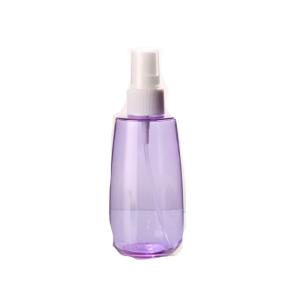Buy cheap Flip Top Cap Gel Hand Soap 50ML Empty Container Bottles product