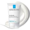 Buy cheap OEM Toleriane Daily hydration Facial Cream Moisturizer With Ceramide Niacinamide from wholesalers