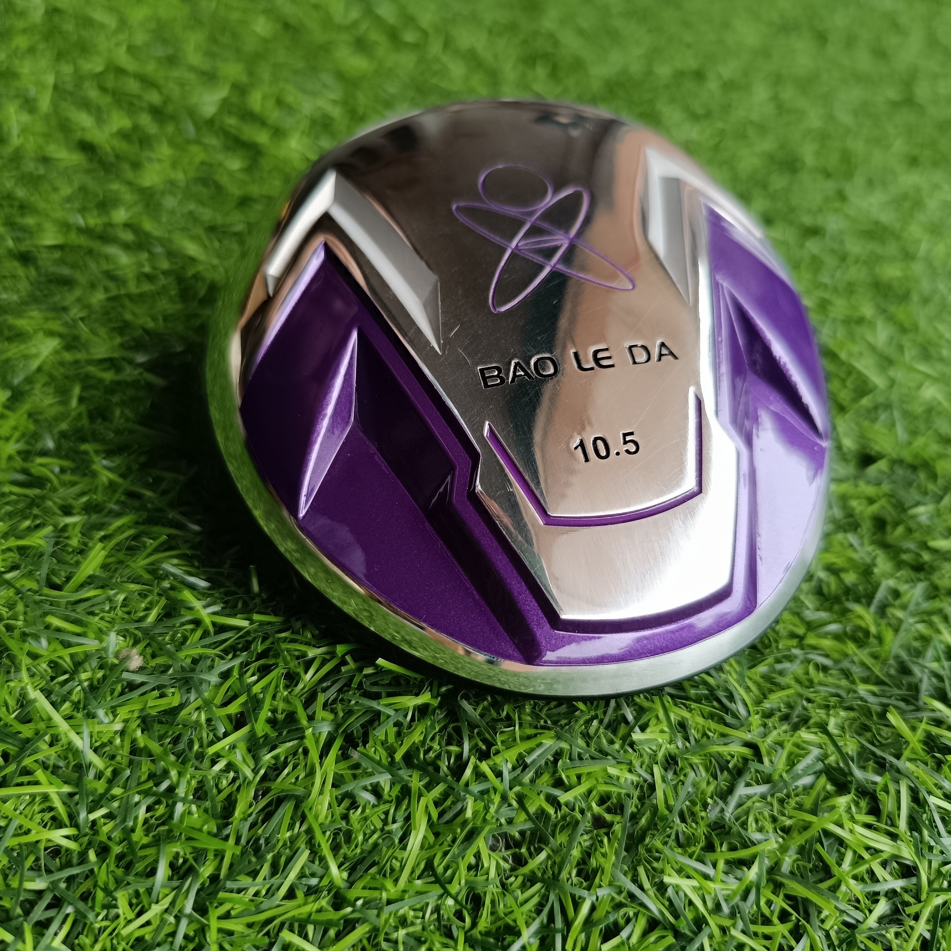 golf driver , golf club driver , golf head , golf drivers , aluminium golf driver