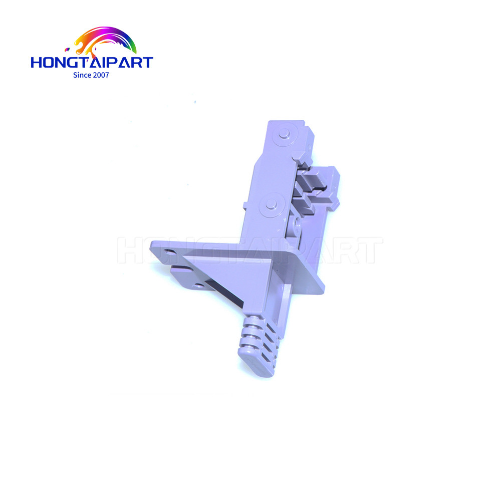 B2342120 B234-2120 Charge Corona End Block Front for Ricoh Pro 1100 1107 9000 1350 1356 1357 907 HONGTAIPART Laser Print