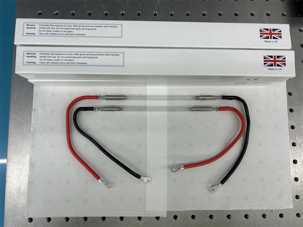 Permanent ND YAG Alexandrite Laser Machines 755nm Long Pulse For Women