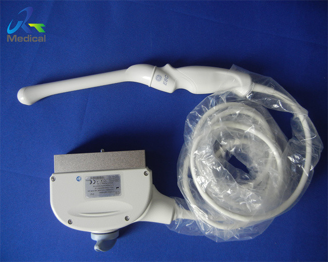 GE E8C Transvaginal Ultrasound Transducer Probe 11.5Mhz for urology