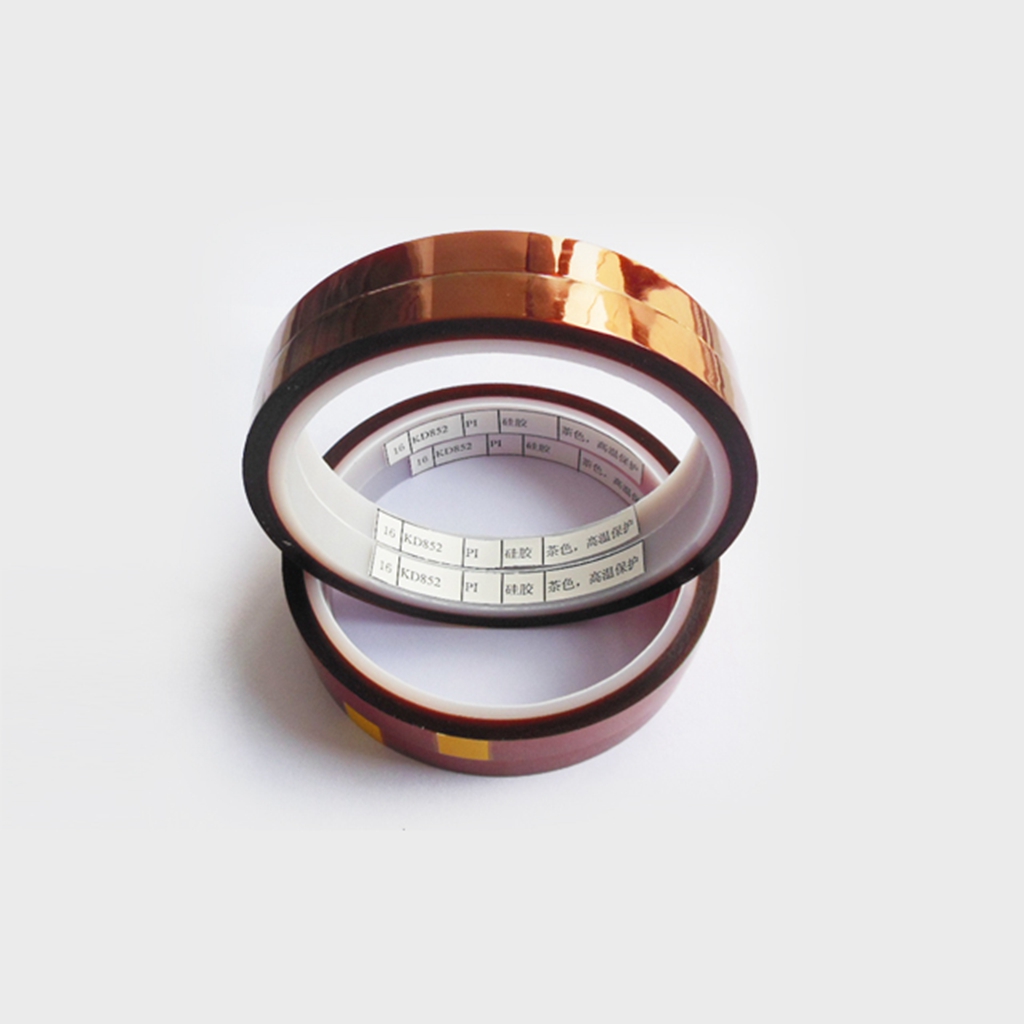 captone tape