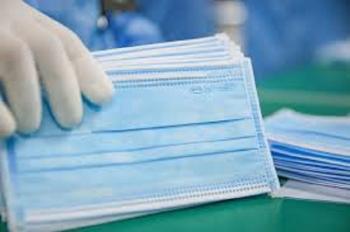 Hunan Union - Xiangya Health Management Group Co., Ltd