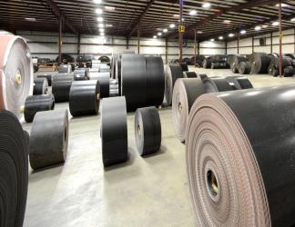 CDINDUSTRY(INTERNATIONAL).INC