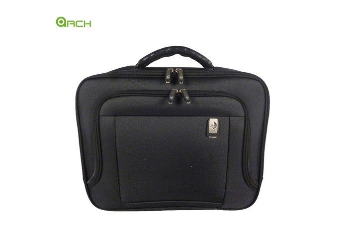 1680D Duffle Sky Travel Flight Luggage Bag with Plenty of built-in organization