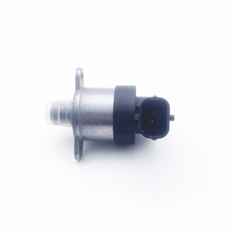 Replacement Auto Parts 0928400633 Fuel Metering Unit for Hyundai H-1 Pressure Regulator for sale