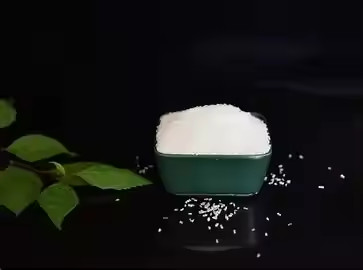 Magnesium Sulfate Monohydrate Essential Ingredient For Chemical Production And Industrial