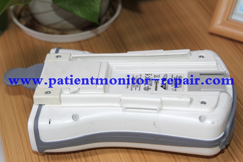 GE Patient date Module (Covidien Oximax SpO2) 