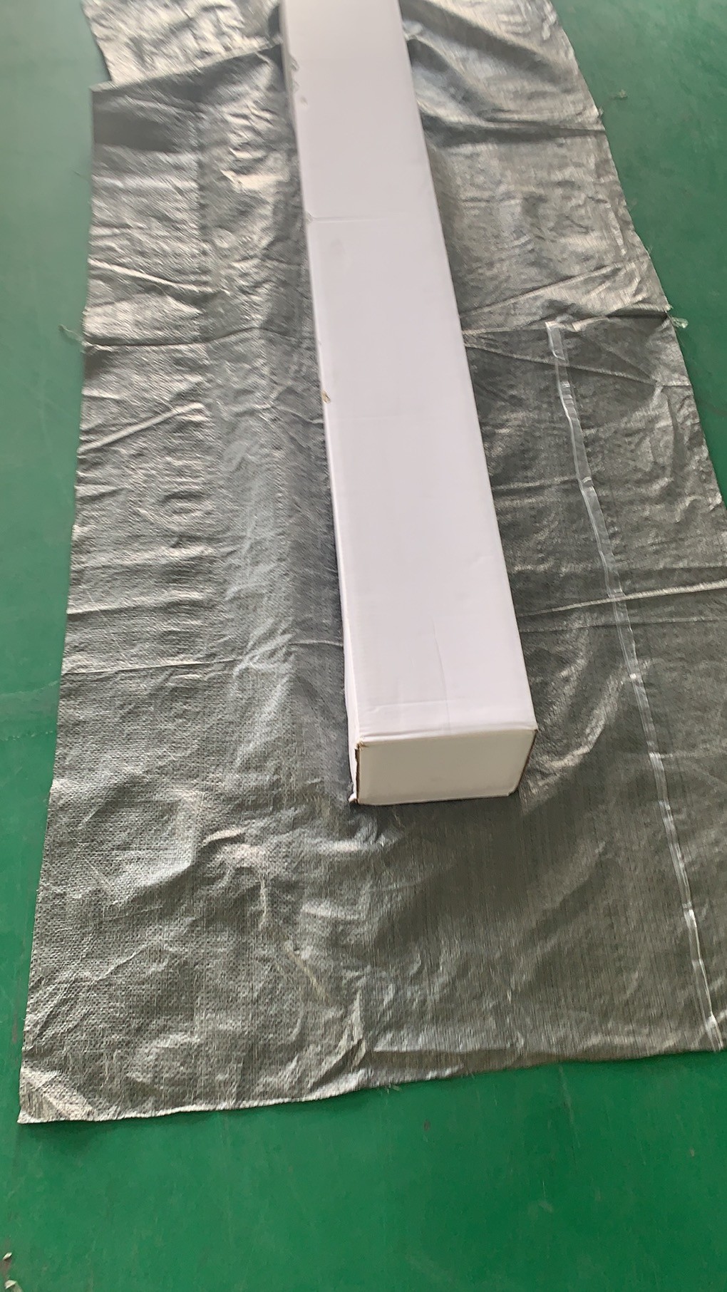 Anti Scratch Enhance Brightness Car Paint Protection Film Automobile Wrapping Film