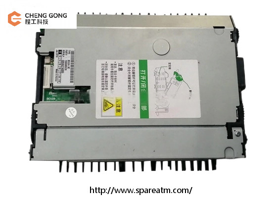 7000000226 ATM Machine Parts Nautilus Hyosung 8000TA BCU24 BC Detector Module