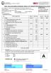 Beijing Sinovo International & Sinovo Heavy Industry Co.Ltd. Certifications
