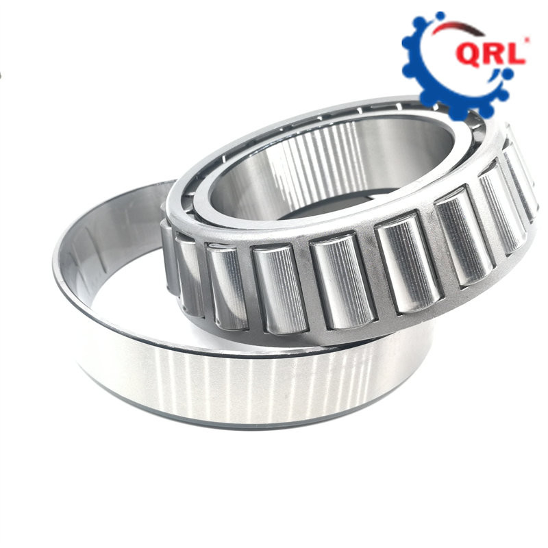 Gcr15 TR191604 Tapered Roller Bearing 95x160x42.5 MH043113